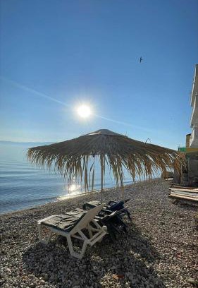 Pogradec House | Guest house Lori