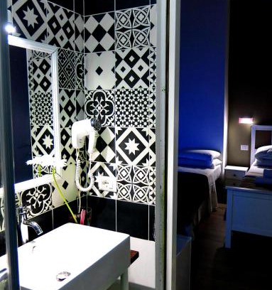Vatican House | Guest House Lorvand