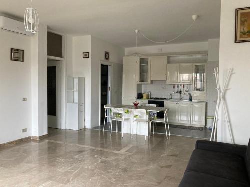 Vigentino Apartment | Guest House Lory