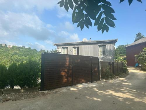 Tsikhisdziri House | Guest House Maia