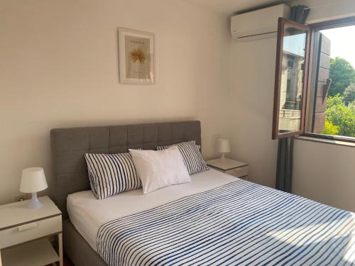 Rovinj House | Guest House Marta