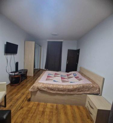 Mtskheta Apartment | Guest House MEDEA
