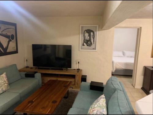 La Lucia Apartment | Guest House Mila