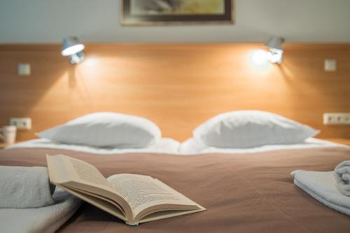 Druskininkai House | Guest House Milda