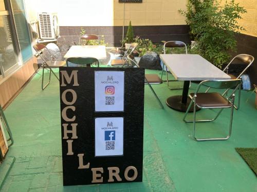 Onomichi House | Guest house mochilero onomichi