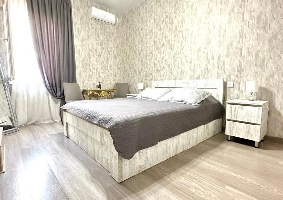 Sighnaghi House | Guest House Mtisubani