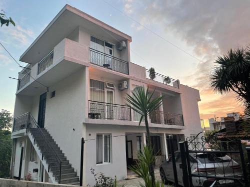 Gonio House | Guest House My Home