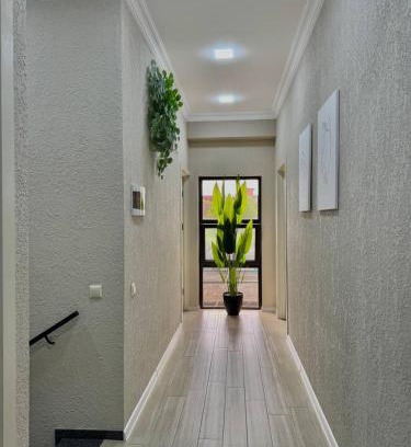 Kutaisi House | Guest House NIMA
