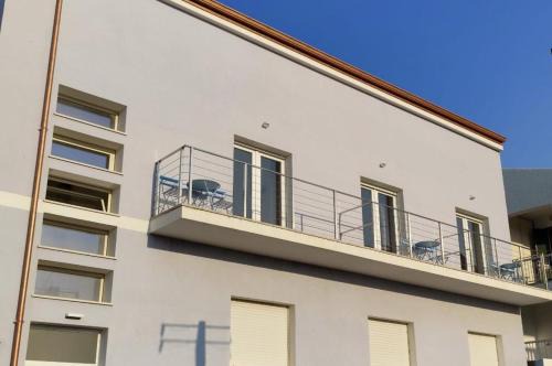 Stintino House | Guest House Pesce Celeste