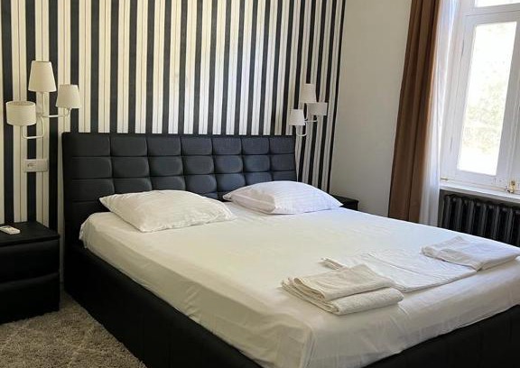 Sighnaghi House | Guest House Pirosmani 60