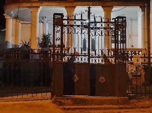 Prilep Apartment | Guest House Prilep