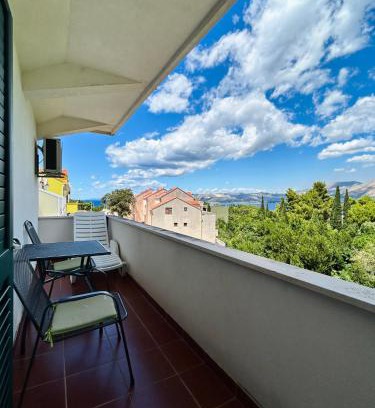 Cavtat House | Guest House Sol