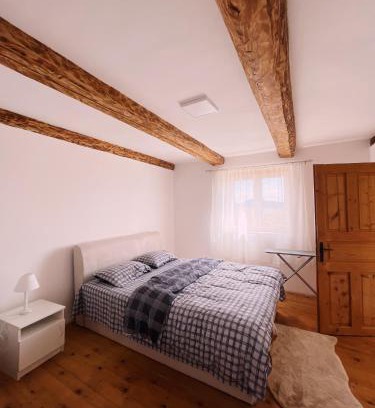 Virak Apartment | Guest House Stanic