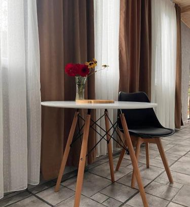 Khelvachauri House | guest house Sun Ray