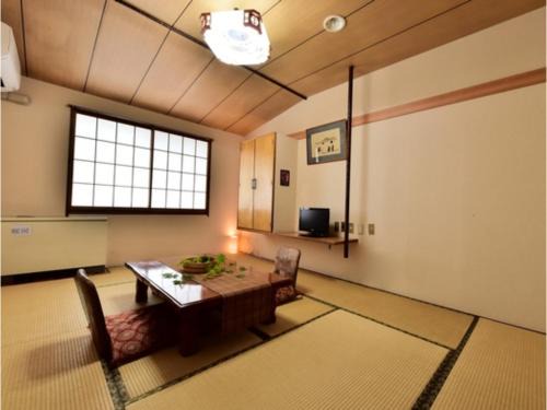 Omachi Hotel | Ｇｕｅｓｔ Ｈｏｕｓｅ Ｔａｋｅｎｏｙａ - Vacation STAY 76198v