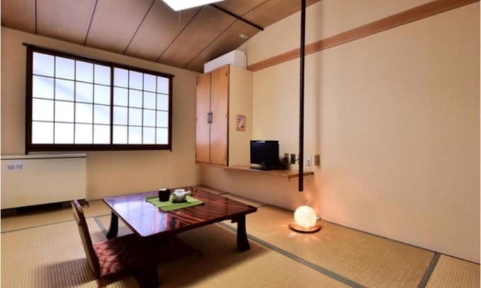 Omachi Hotel | Ｇｕｅｓｔ Ｈｏｕｓｅ Ｔａｋｅｎｏｙａ - Vacation STAY 43327