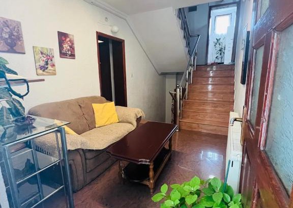 Matiçan House | Guest House Velania