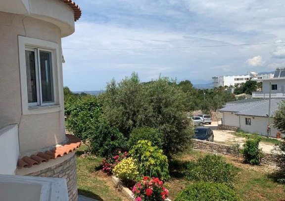 Ksamil House | Guest House Villa Alia