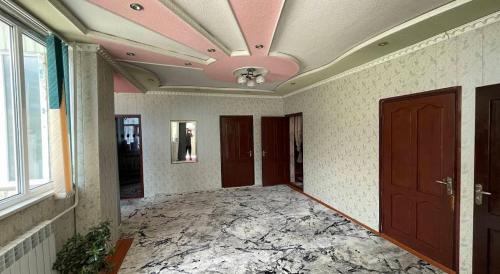 Osh Region House | Guest House Zainabidin Kojo Kelen