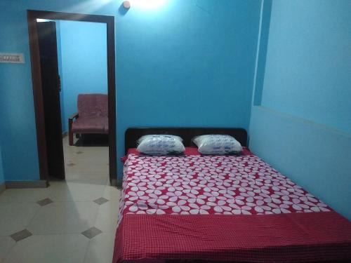 Shivaji Nagar Apartment | Guest inn 3