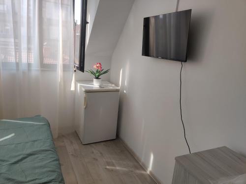 Kazanlak Apartment | Guest rooms PP