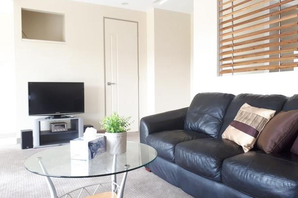 Sandford House | Guest Suite with Mountain View Near Hobart