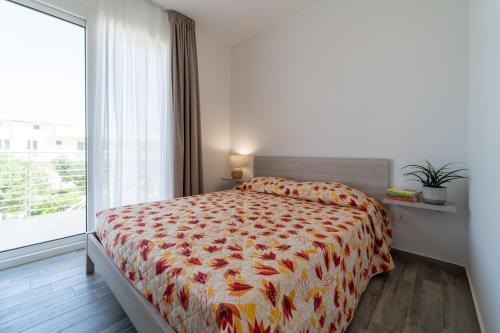 Pachino Apartment | GuestHost - Borgo 84 Marzamemi - Casa di Antonio