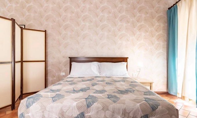 Centro Storico Apartment | GuestHost - La Maison Real Palermo