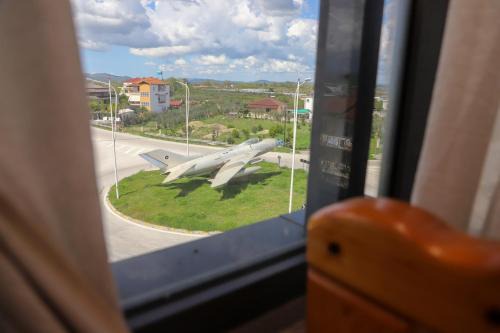 Ardenice House | Guesthouse Airbase