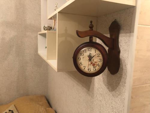 Kutaisi House | Guesthouse BATU