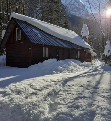 Kukes County House | Guesthouse Dioni