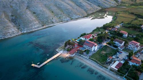 Vlasici House | Guesthouse Dupin