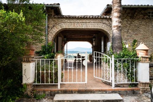 Vatos Apartment | Guesthouse Elena , Vatos, Corfu