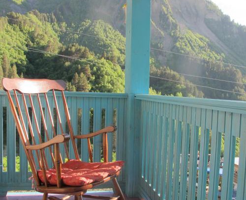 Lalkhori Hotel | GuestHouse Ellie- Elisabeth