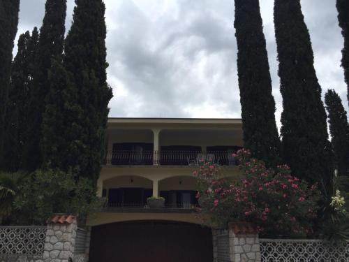 Crikvenica House | Guesthouse Galimar