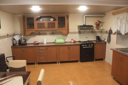 Kutaisi House | Guesthouse - Happy house in Kutaisi