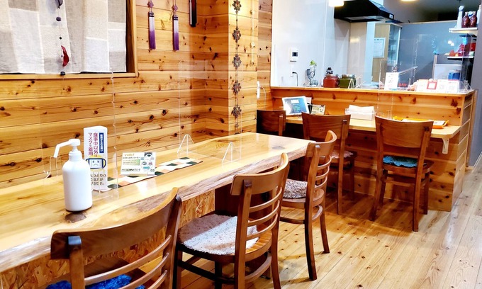 Higashi-osaka House | Guesthouse Ivy