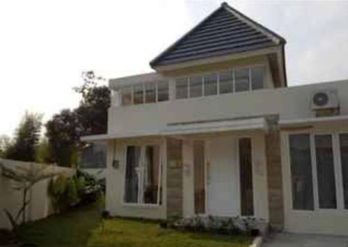 Kalasan House | Guesthouse Kalitirta Yogyakarta