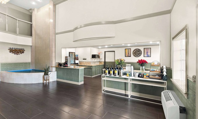 Kelso Hotel | GuestHouse Kelso Longview