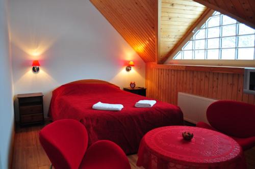 Adazi House | Guesthouse Leiputrija