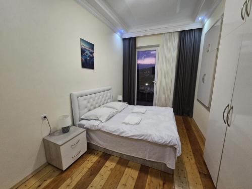 Kutaisi House | Guesthouse LUKA