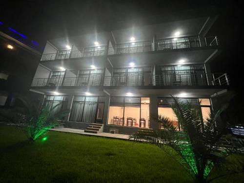 Sarpi House | Guesthouse mari