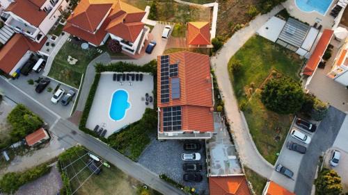 Lopar House | Guesthouse Marija