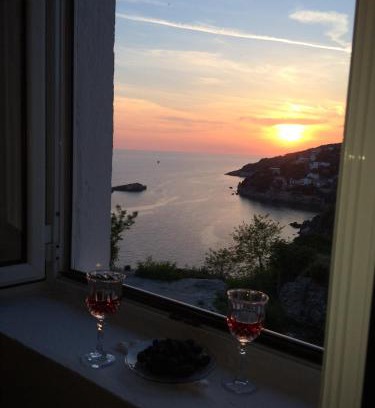 Ulcinj House | Guesthouse Maritimo