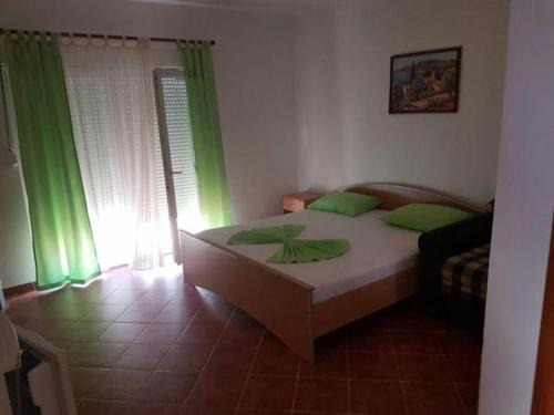 Maini House | Guesthouse MB Knezevic