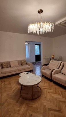 Kutaisi Apartment | Guesthouse Nanita
