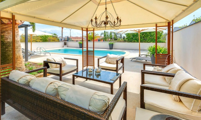 Son Roca Apartment | GUESTHOUSE PALMA - ADULTS ONLY