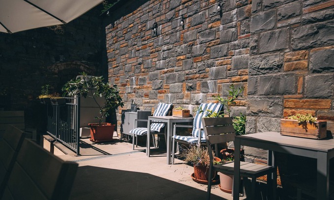 Piran House | Guesthouse PachaMama