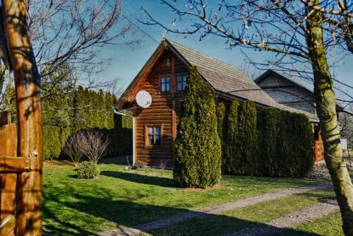 Vojvodina House | Guesthouse Peto