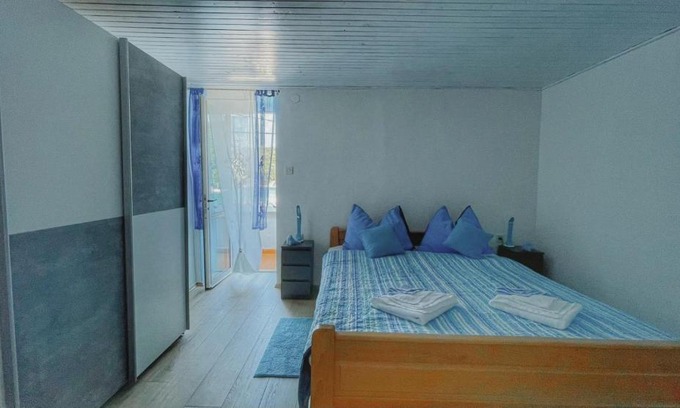 Valun House | Guesthouse Porto